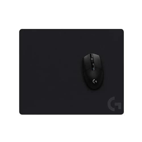 Logitech G240 Gaming Mousepad thumbnail 2