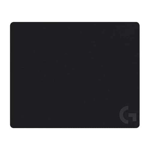Logitech G240 Gaming Mousepad