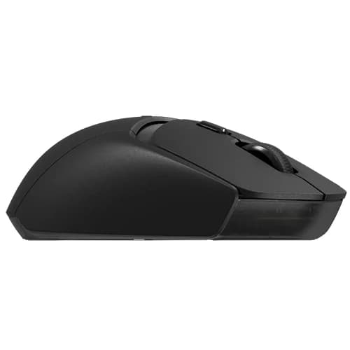 Logitech G309 LIGHTSPEED Wireless Gaming Mouse thumbnail 2