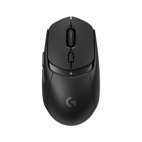 Logitech G309 LIGHTSPEED Wireless Gaming Mouse
