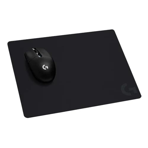Logitech G440 Gaming Mousepad thumbnail 2