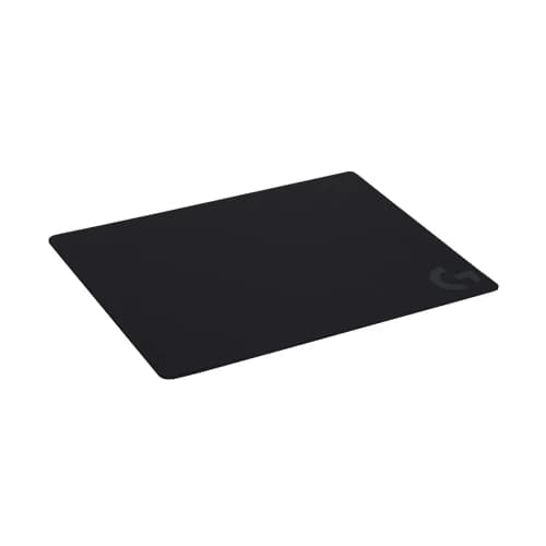 Logitech G440 Gaming Mousepad thumbnail 3