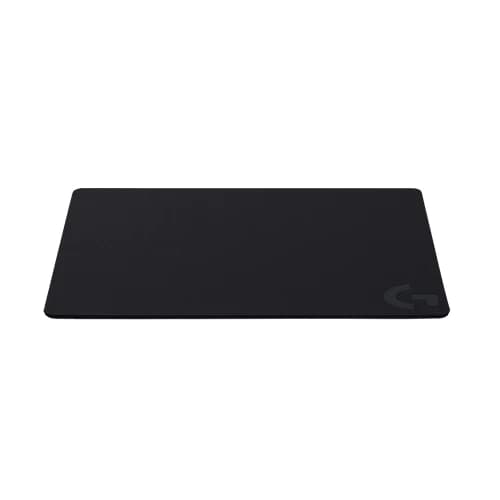 Logitech G440 Gaming Mousepad thumbnail 4