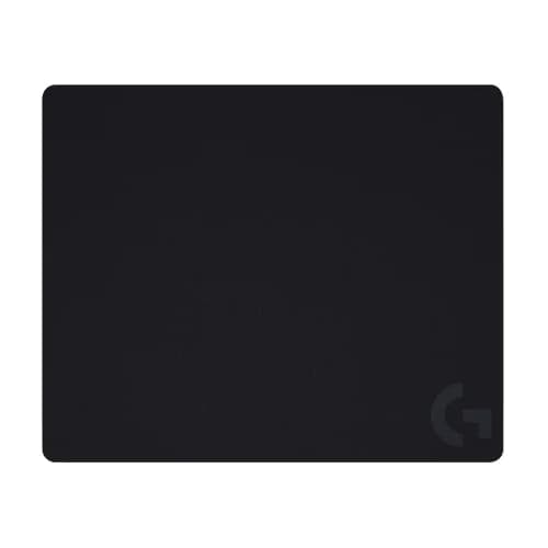 Logitech G440 Gaming Mousepad