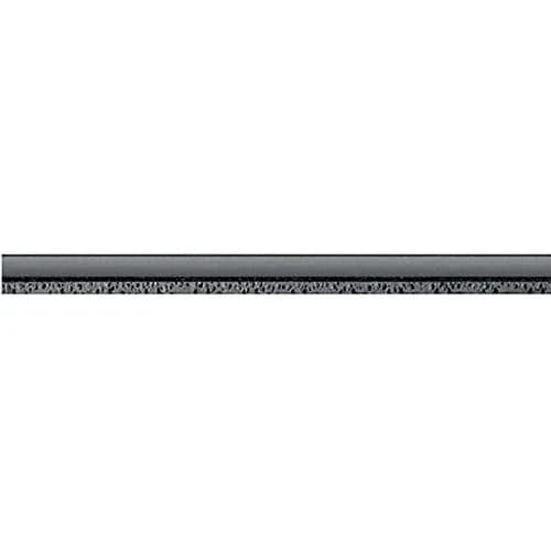 Logitech G440 Hard Gaming Mousepad thumbnail 4