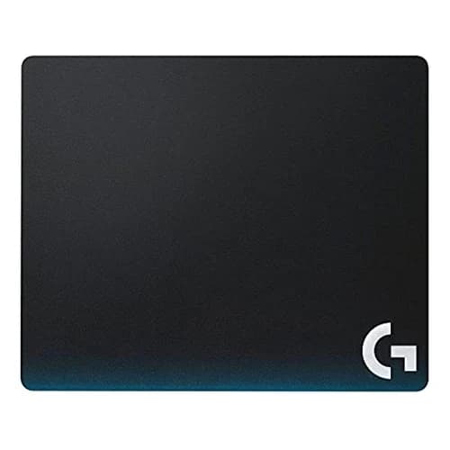Logitech G440 Hard Gaming Mousepad