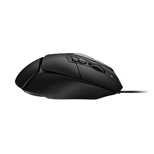 Logitech G502 X Wired Mouse thumbnail 2
