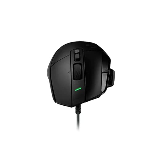Logitech G502 X Wired Mouse thumbnail 3