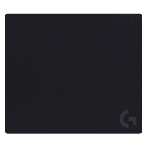 Logitech G740 Gaming Mousepad