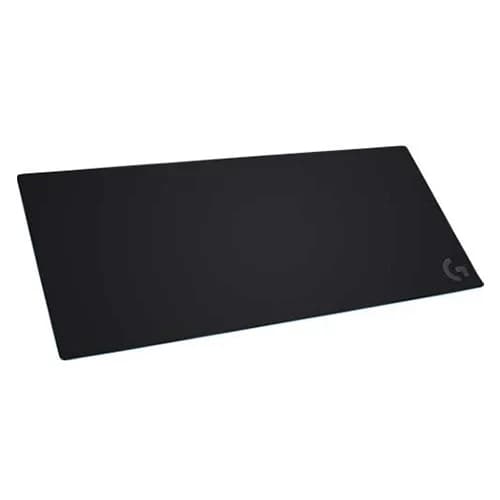 Logitech G840 XL Gaming Mouse Pad EWR2
