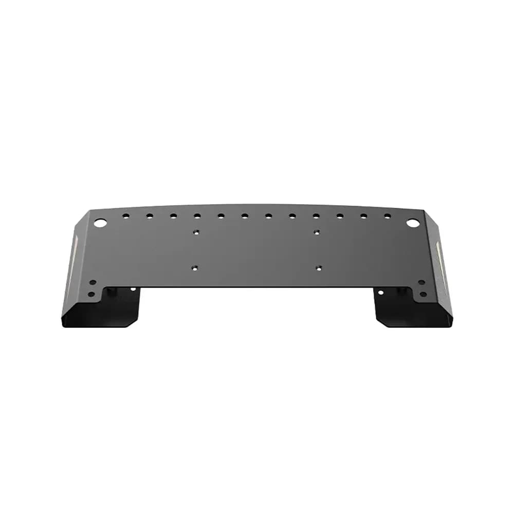 MOZA mBooster Base Extension Plate