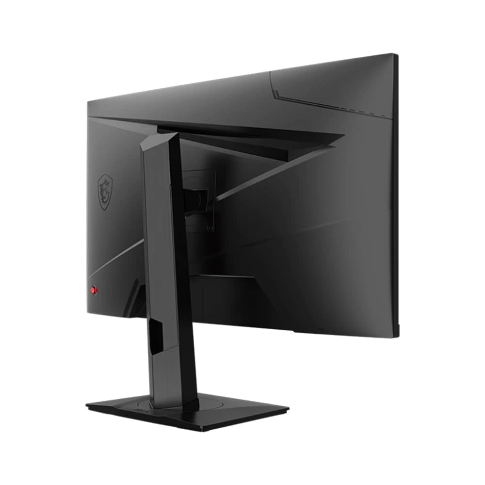 MSI G274QPX Gaming Monitor, 27" WQHD Rapid IPS, 240Hz Refresh Rate, 1ms (GtG) Response Time, NVIDIA G-Sync Technology, 1.07B Color Support, Narrow Edge-to-Edge Bezel thumbnail 2