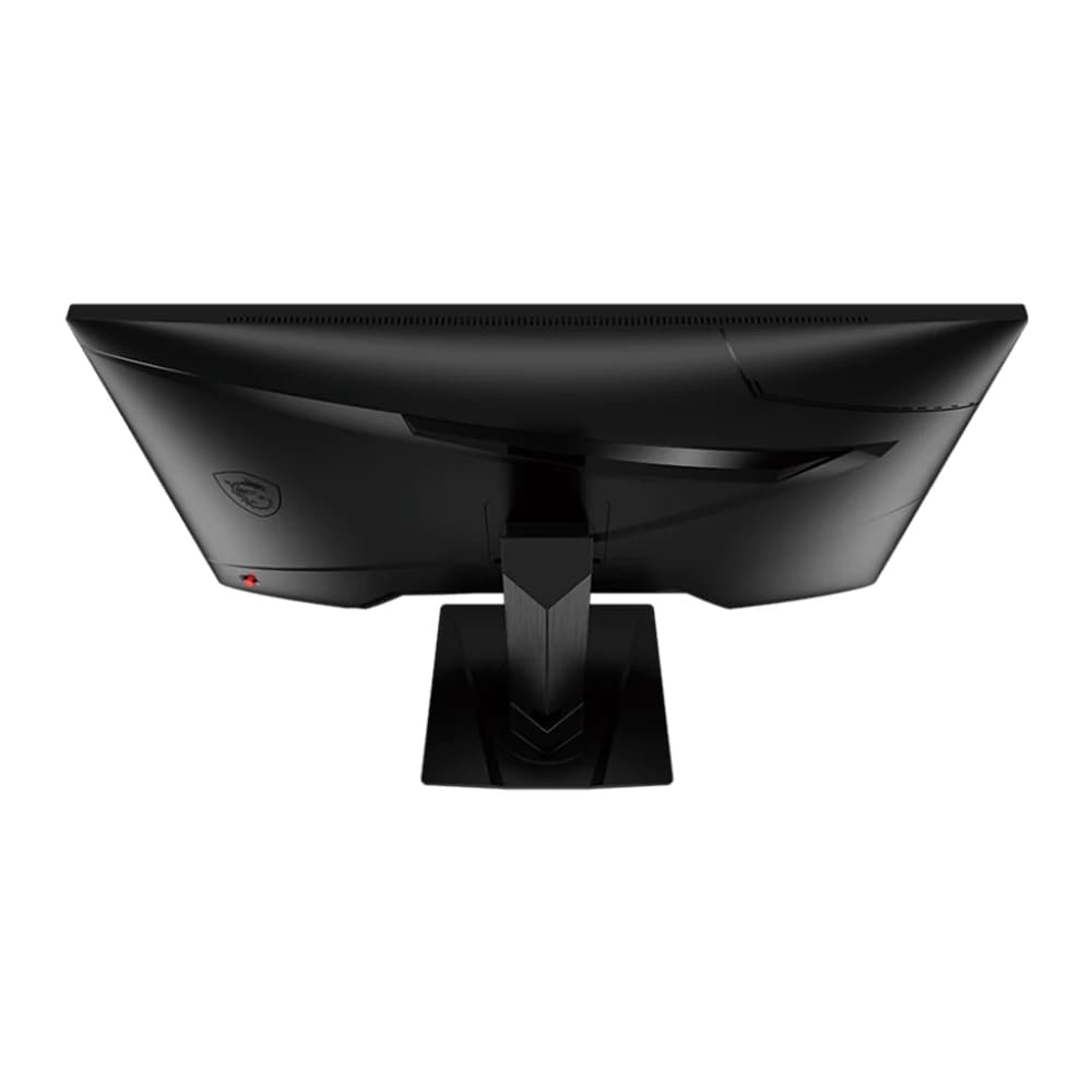 MSI G274QPX Gaming Monitor, 27" WQHD Rapid IPS, 240Hz Refresh Rate, 1ms (GtG) Response Time, NVIDIA G-Sync Technology, 1.07B Color Support, Narrow Edge-to-Edge Bezel thumbnail 3