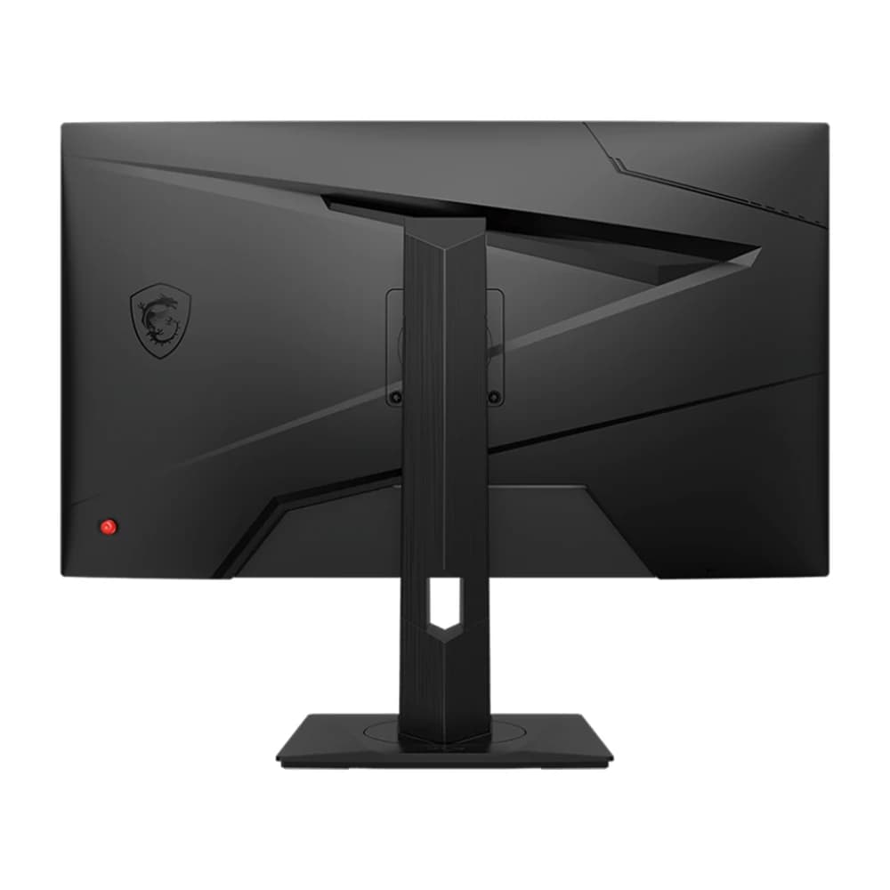 MSI G274QPX Gaming Monitor, 27" WQHD Rapid IPS, 240Hz Refresh Rate, 1ms (GtG) Response Time, NVIDIA G-Sync Technology, 1.07B Color Support, Narrow Edge-to-Edge Bezel thumbnail 4