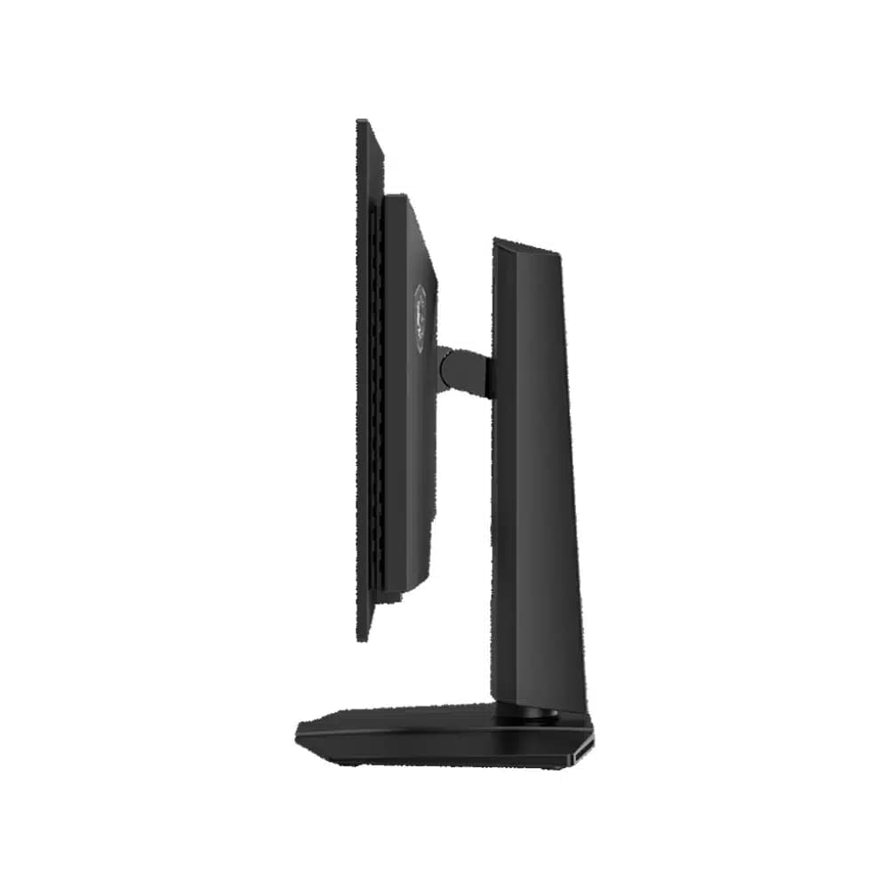 MSI MAG 273QP X24 Gaming Monitor, 27" QD-OLED Display, WQHD Resolution, 240Hz Refresh Rate, 0.03ms (GtG) Response Time, Adaptive-Sync Technology, 1.07b Color Display thumbnail 3