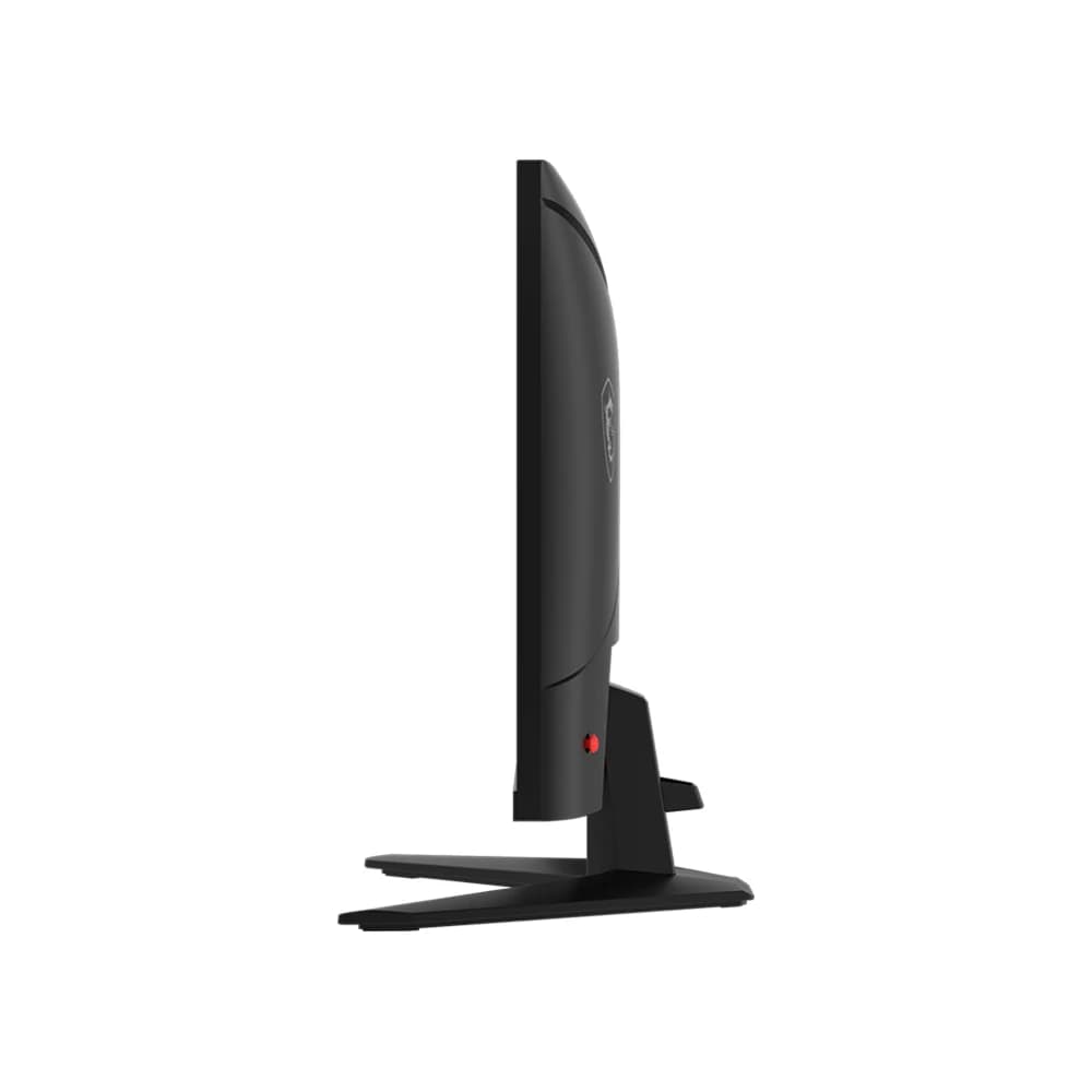 MSI MAG 274QF X24 Gaming Monitor, 27 Inch WQHD IPS Display, 240Hz Refresh Rate, 0.5ms (GtG) Response Time, AI Technology thumbnail 3