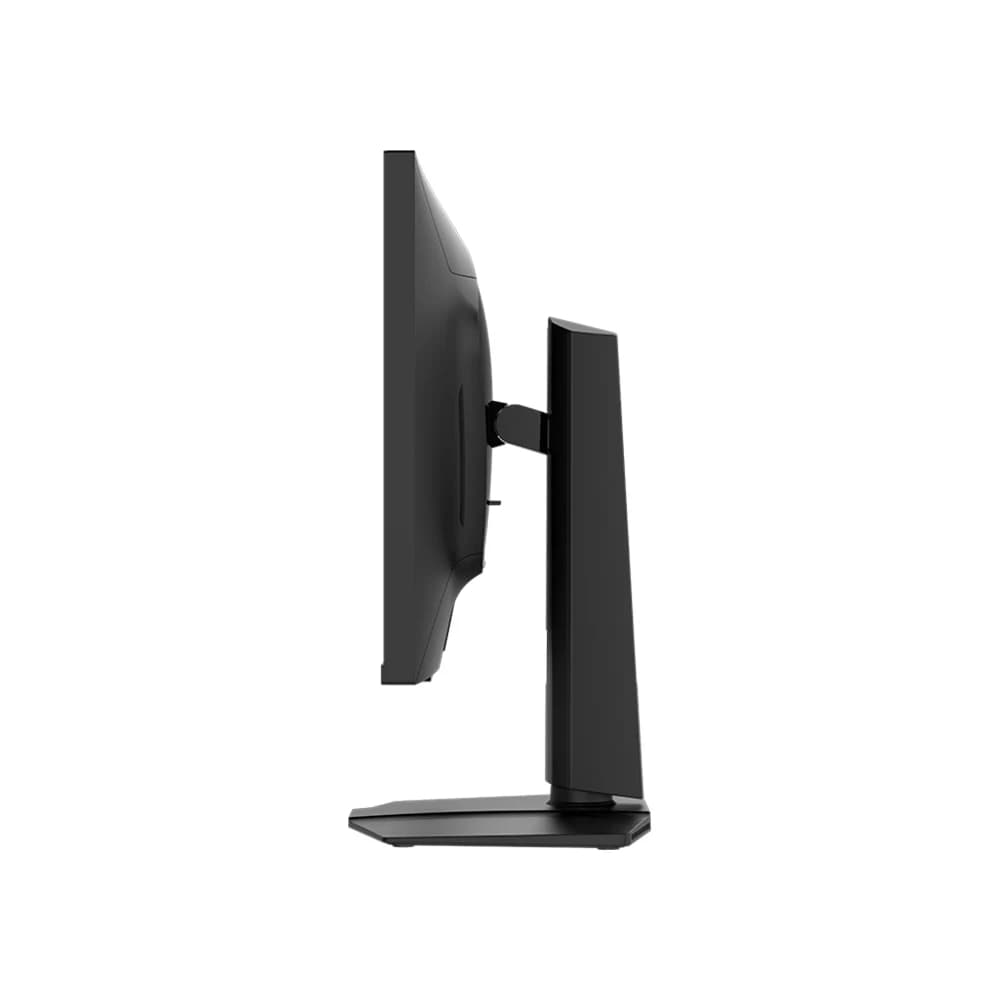 MSI MAG 274QPF X30MV Gaming Monitor, 27Inch Rapid VA Display, WQHD Resolution, 0.5ms Response Time, 300Hz Refresh Rate, Adaptive Sync, Quantum Dot Feature thumbnail 3