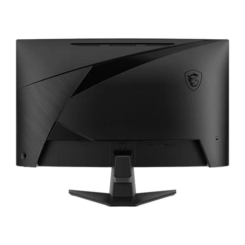 MSI MAG 276CXF Curved Gaming Monitor, 27 Inch, 280Hz Refresh Rate, 0.5ms (GTG), Adaptive-Sync thumbnail 4