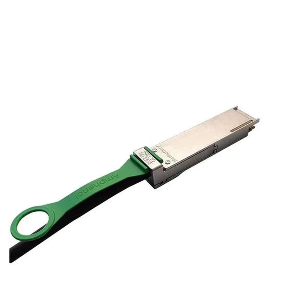 NVIDIA DGX Spark Bundle Cable, 32AWG Ethernet 50cm, Flex Sleeved Cable
