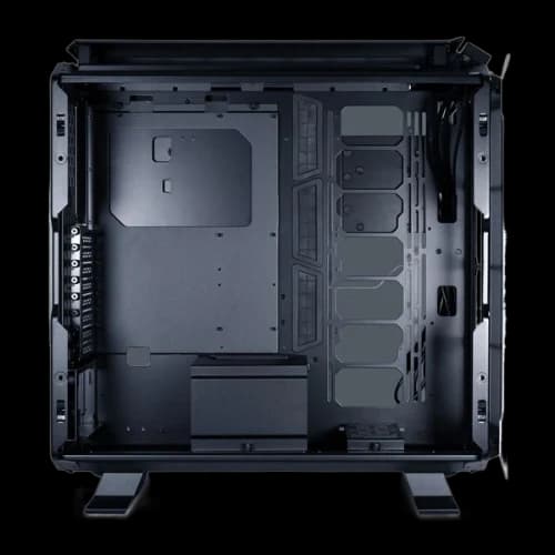 Lian Li Odyssey X Mid-Tower PC Case thumbnail 5
