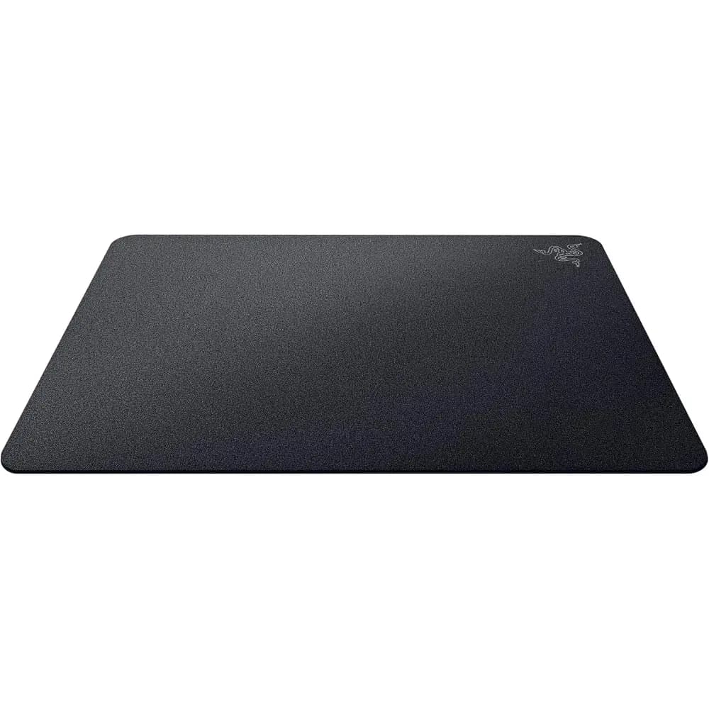 Razer Acari-Ultra High-Speed Mouse Pad, Beaded, Textured Hard Surface thumbnail 3