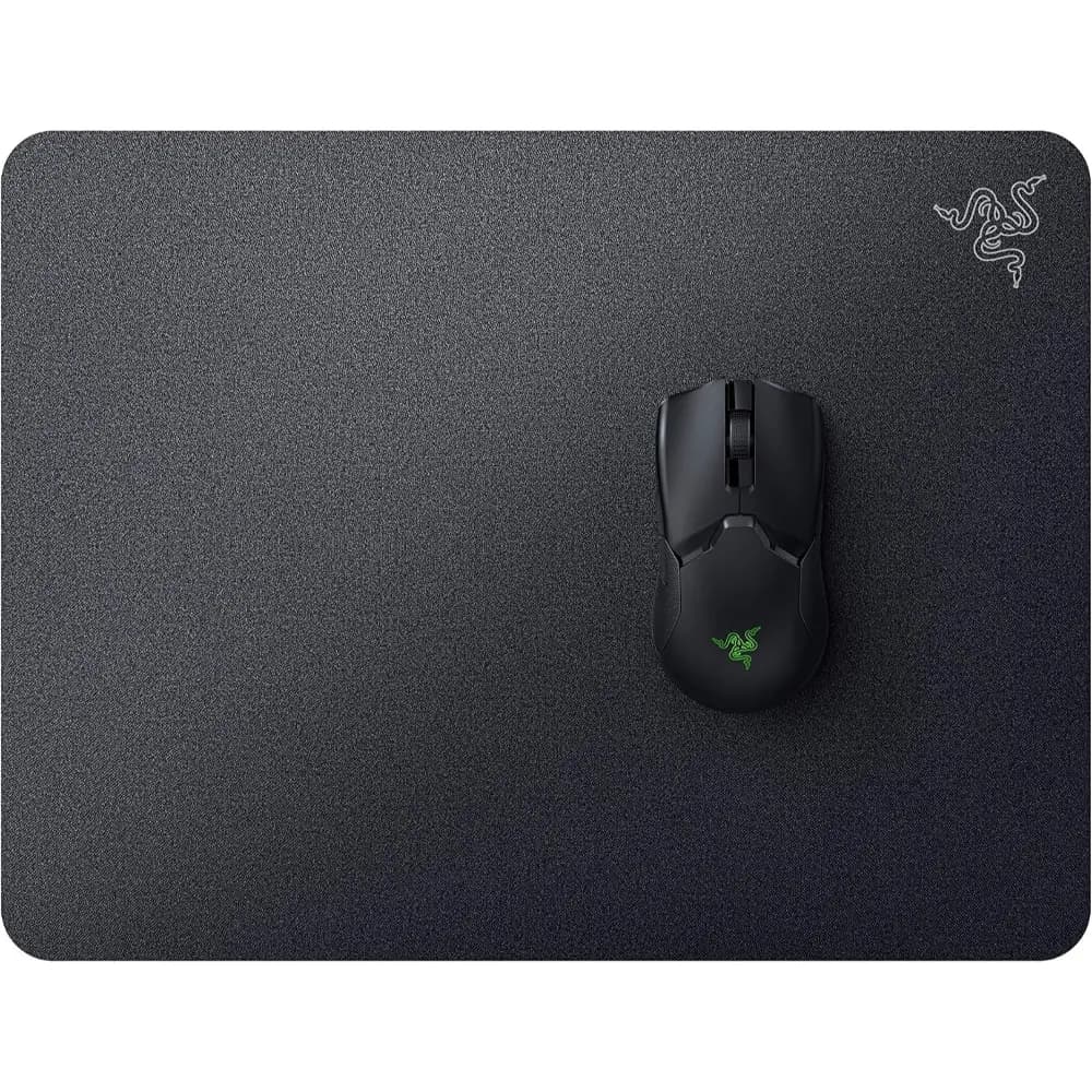 Razer Acari-Ultra High-Speed Mouse Pad, Beaded, Textured Hard Surface