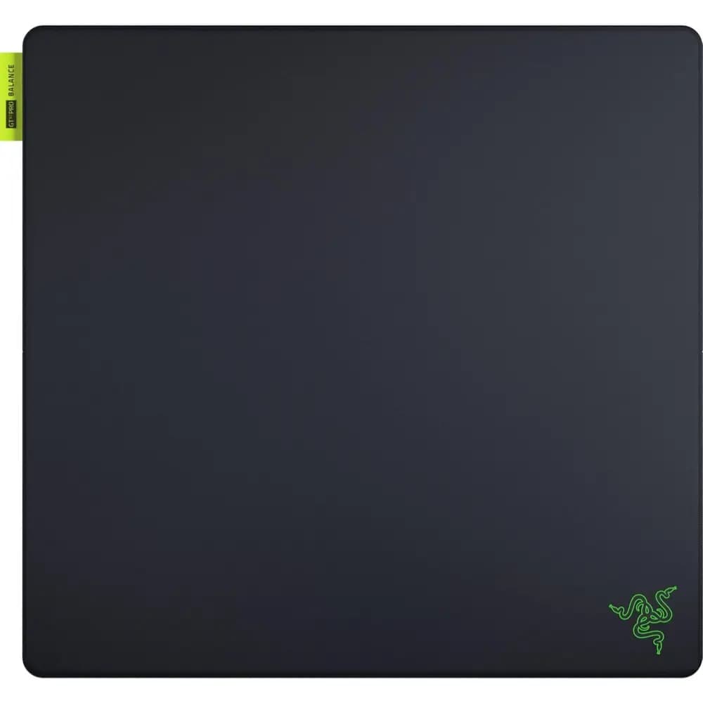 Razer Gigantus V2 Pro Balance Gaming Mousepad