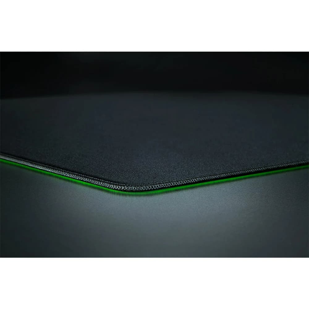 Razer Gigantus V2 Pro Control MousePad thumbnail 2
