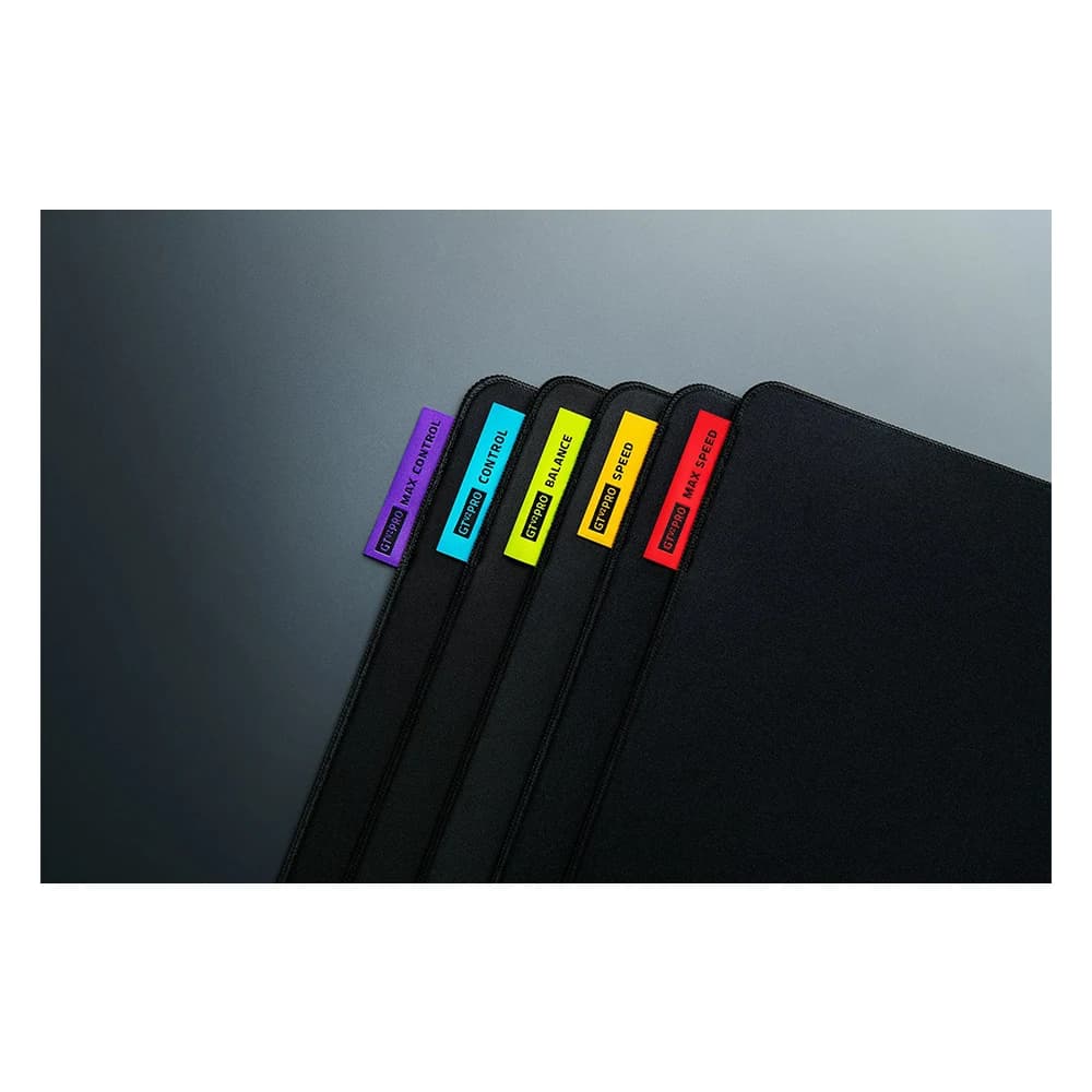 Razer Gigantus V2 Pro Control MousePad thumbnail 3