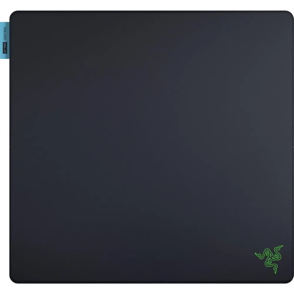 Razer Gigantus V2 Pro Control MousePad