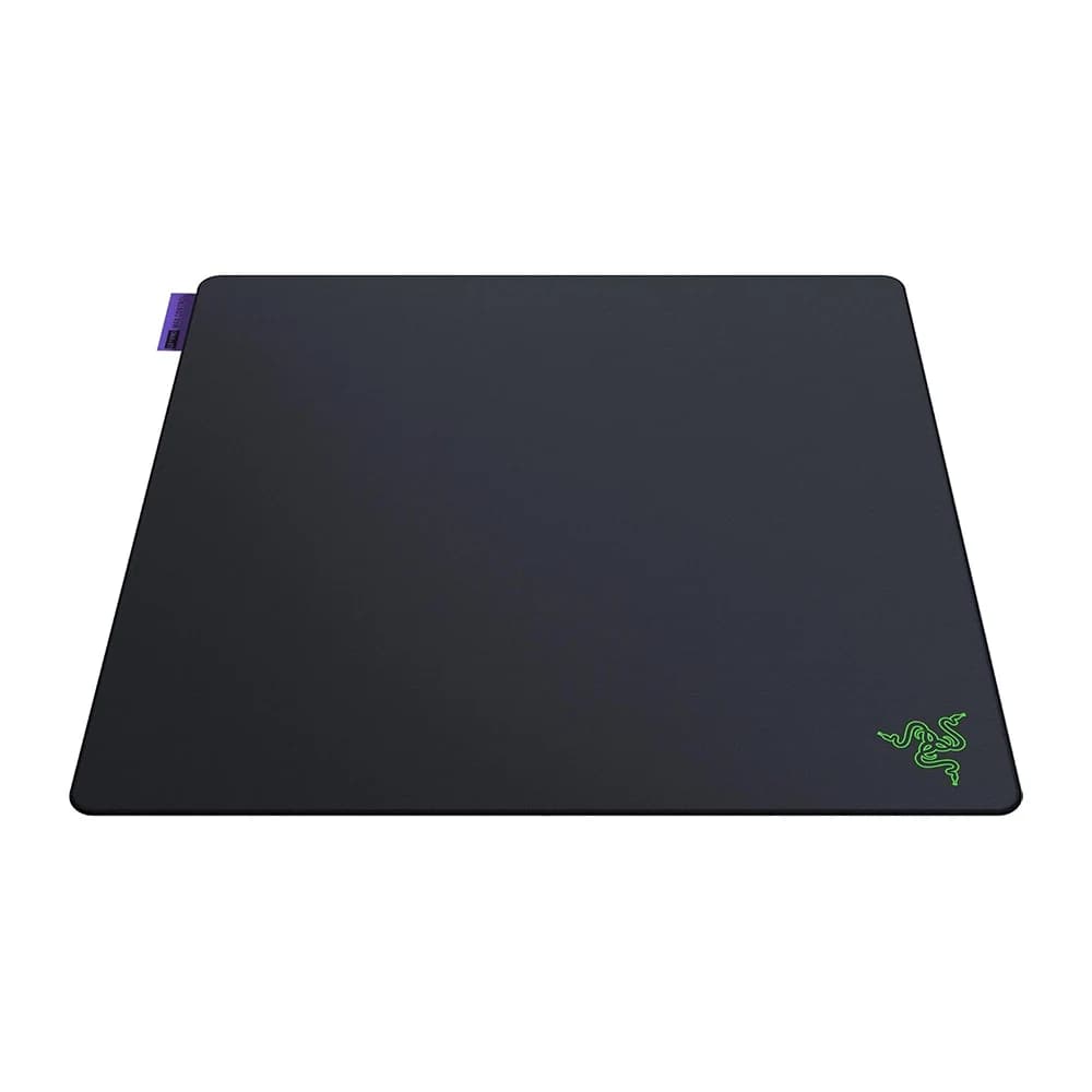 Razer Gigantus V2 Pro Gaming Mousepad thumbnail 2