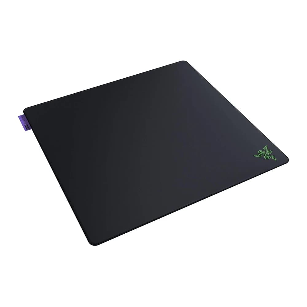 Razer Gigantus V2 Pro Gaming Mousepad thumbnail 3