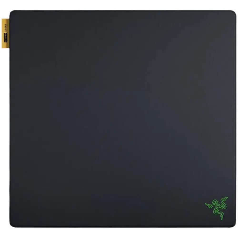 Razer Gigantus V2 Pro Speed Gaming Mousepad