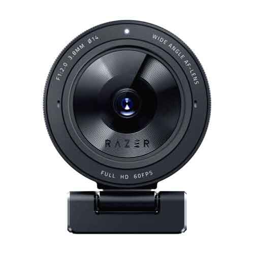 RAZER Kiyo Pro  Webcam