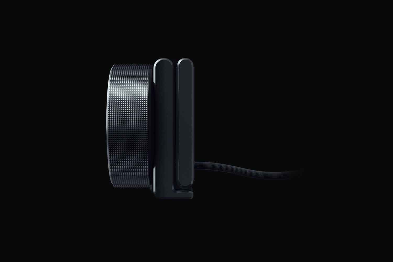 RAZER KIYO X Webcam thumbnail 3