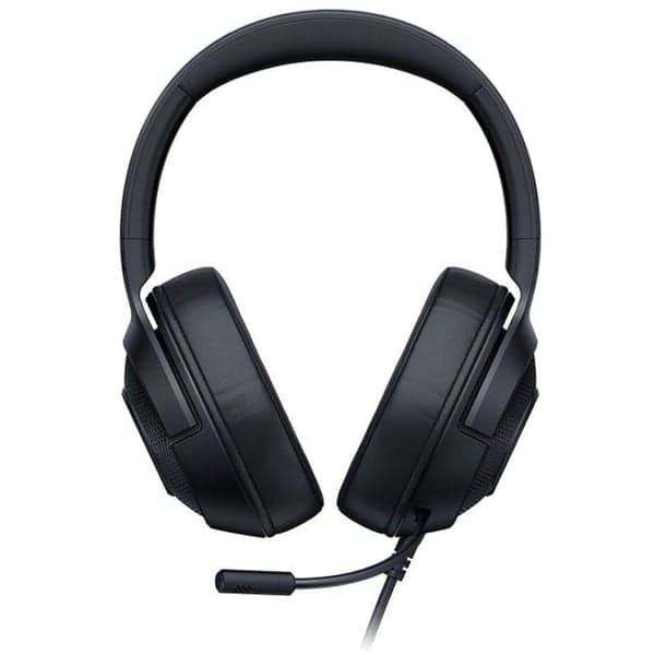 RAZER Kraken X Lite Headset