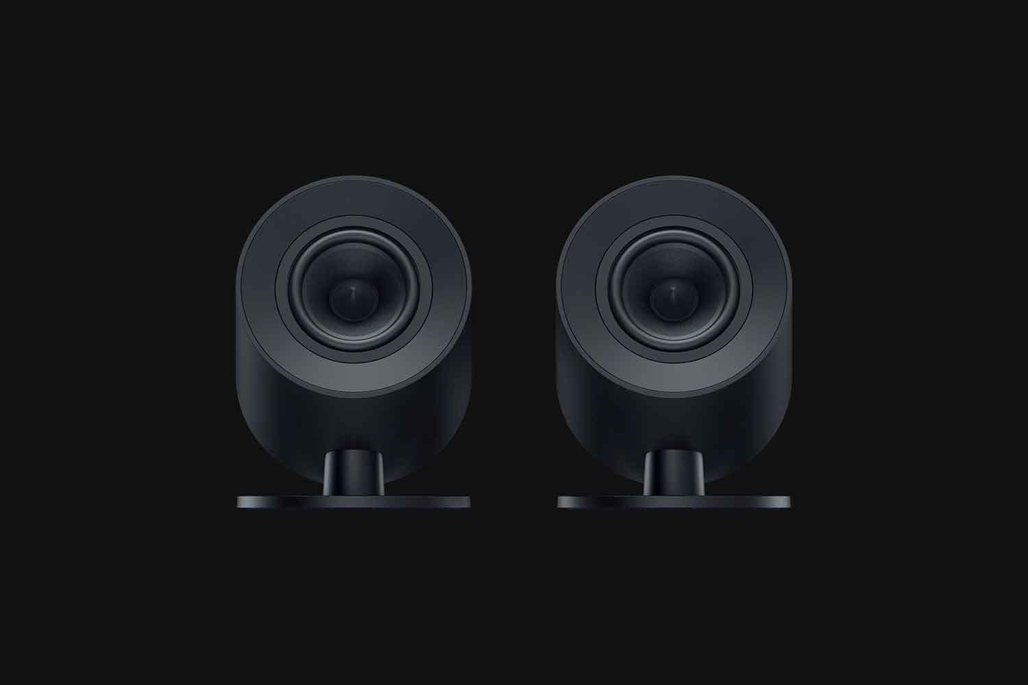 RAZER Nommo V2 X  Speaker
