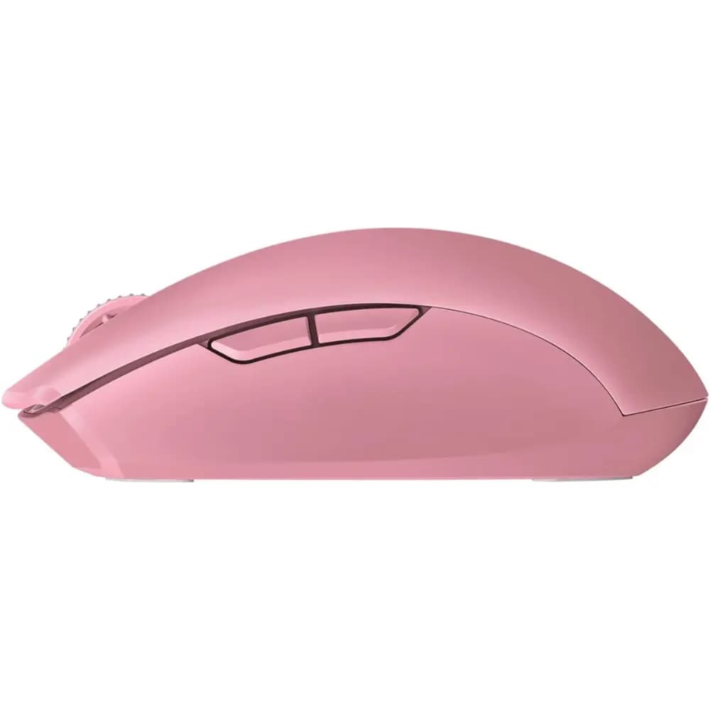 RAZER Orochi V2 - Quartz Bluetooth Mouse thumbnail 2
