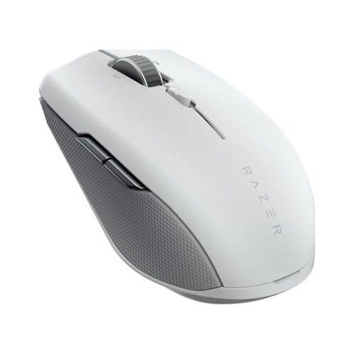 RAZER Pro Click Mini Mouse thumbnail 2