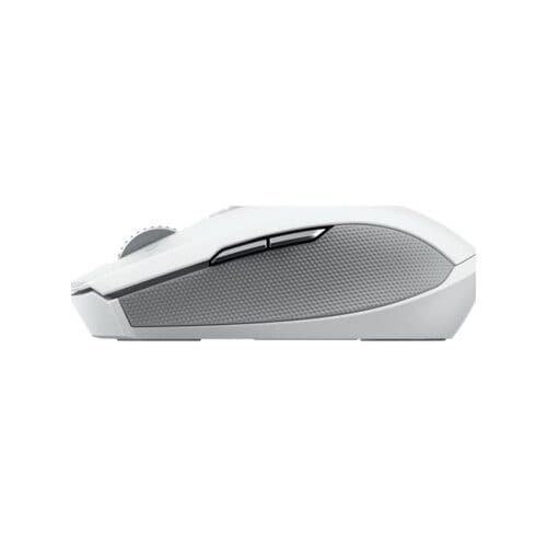 RAZER Pro Click Mini Mouse thumbnail 3