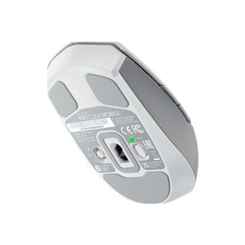 RAZER Pro Click Mini Mouse thumbnail 4