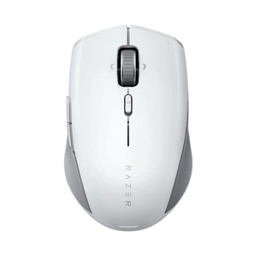 RAZER Pro Click Mini Mouse