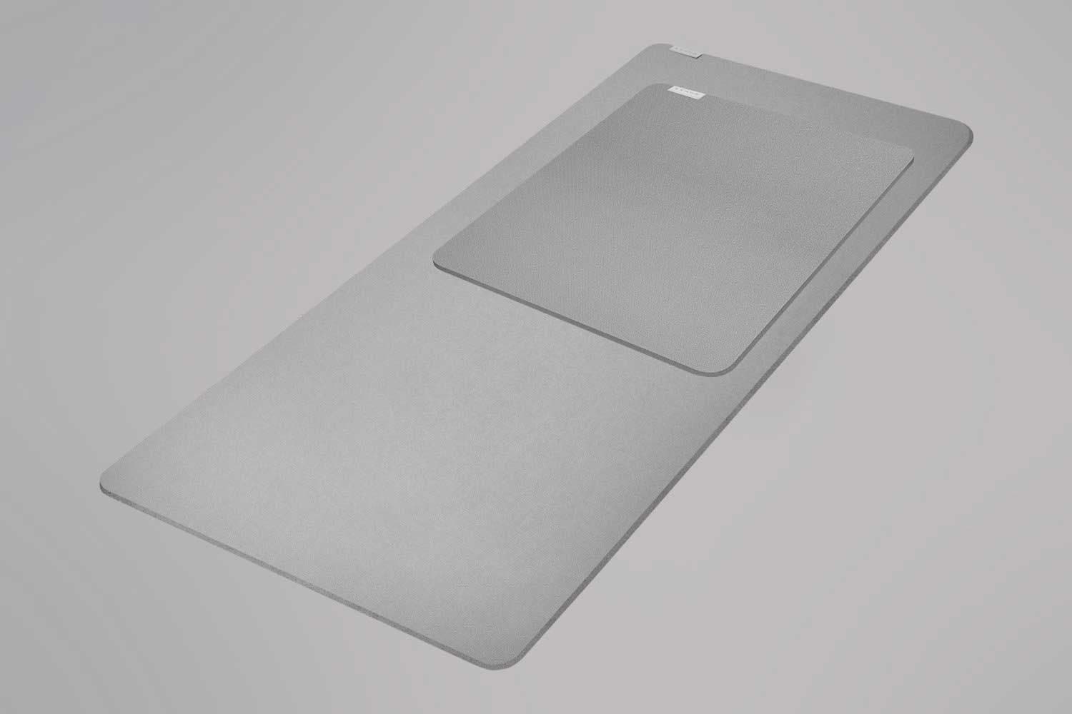 RAZER Pro Glide Mousemat thumbnail 2