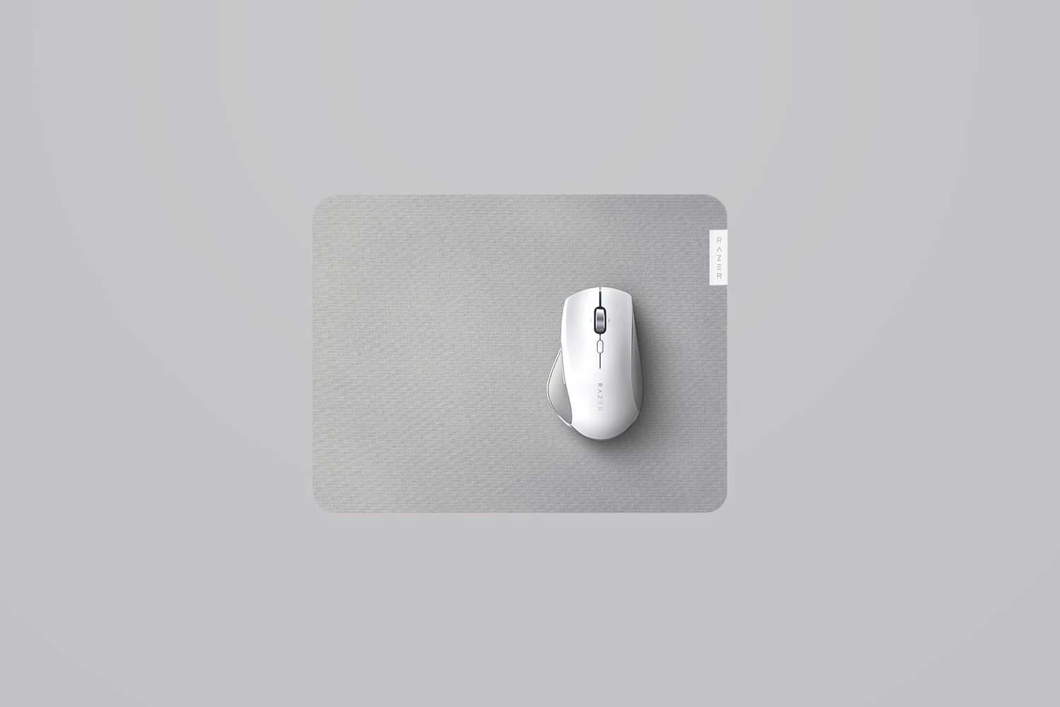 RAZER Pro Glide Mousemat thumbnail 3