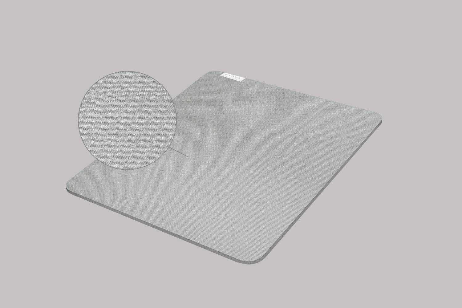 RAZER Pro Glide Mousemat thumbnail 4