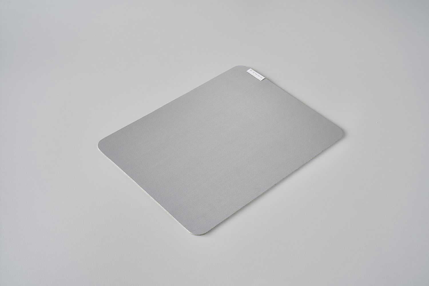 RAZER Pro Glide Mousemat