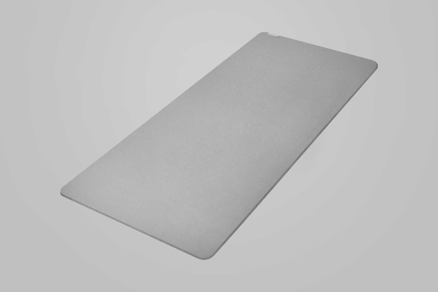 RAZER Pro Glide XXL Mousemat