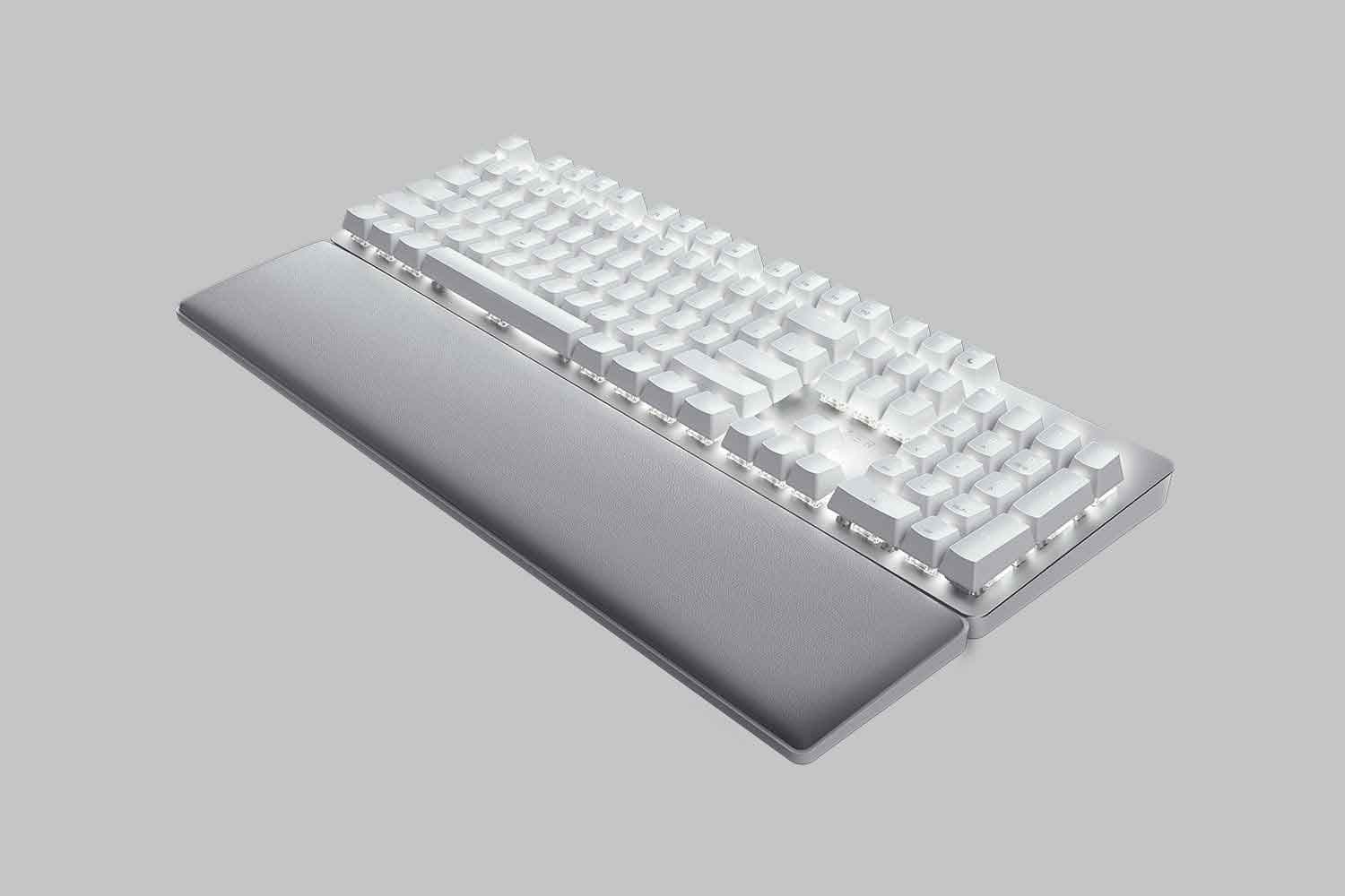 RAZER Pro Type Ultra - Keyboard thumbnail 3