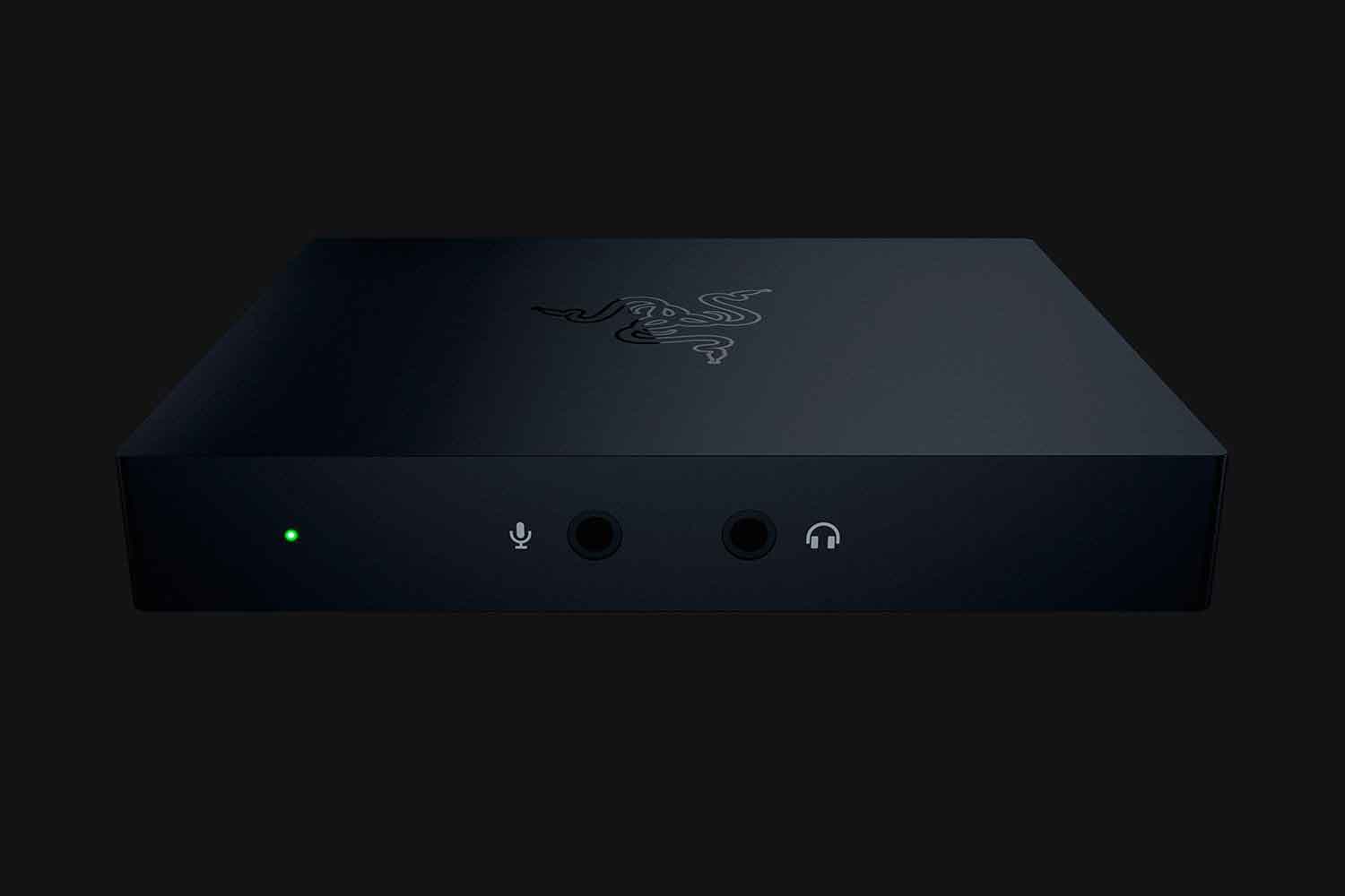 RAZER Ripsaw HD Capture Device thumbnail 2