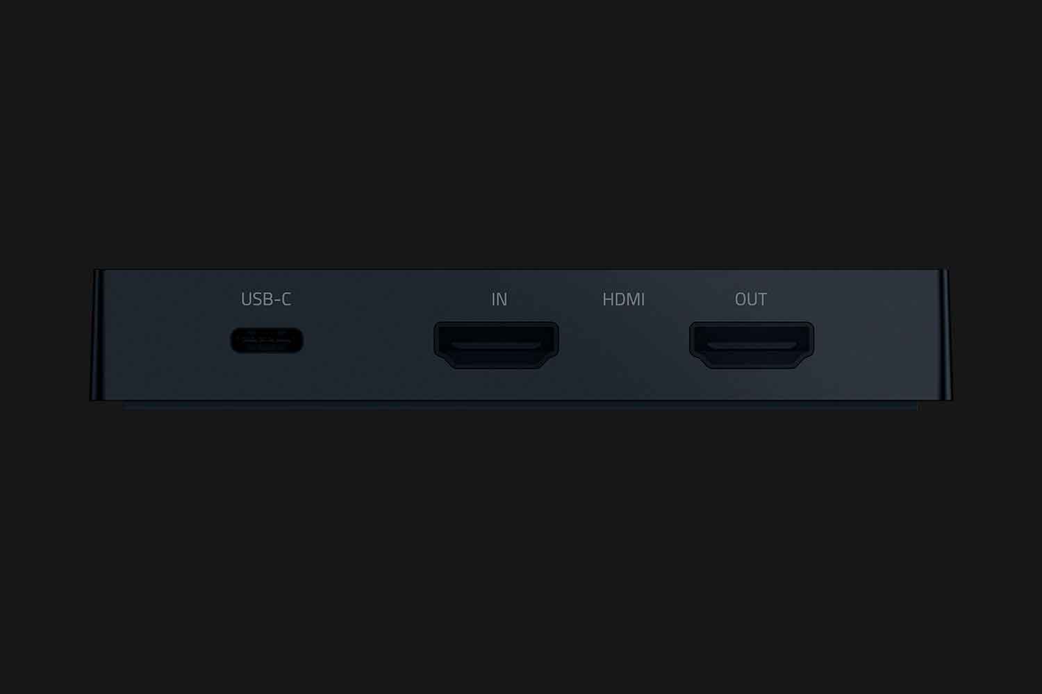 RAZER Ripsaw HD Capture Device thumbnail 3